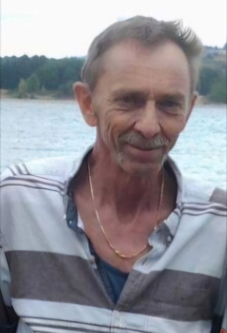 Obituary of Paul Nils Andersen