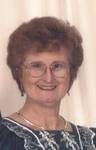 Obituary of Merle E Gearman