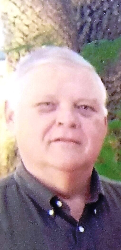 Obituary of Ben L. Franklin