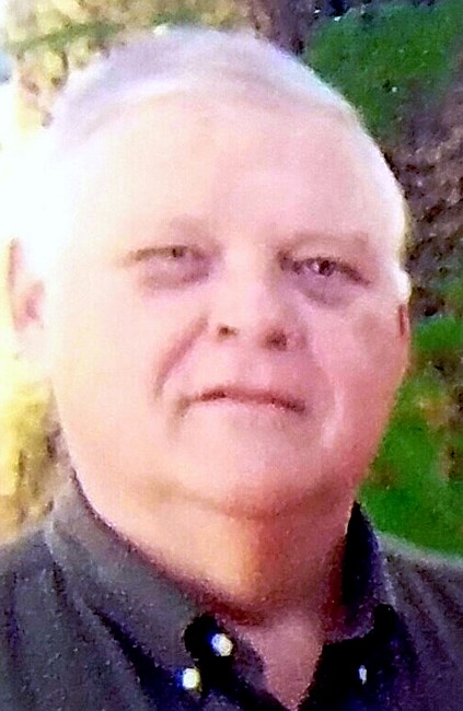 Obituary of Ben L. Franklin