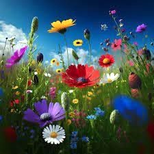 Obituary of Zinabu Seyoum Degife