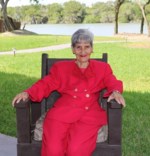 Celia Sandoval