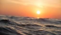 Obituary of Reginald Joseph Drapeau Jr.