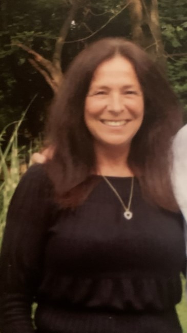 Obituary of Florence Alice Jack