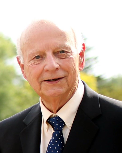 obituary image