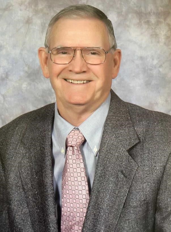 Robert "Bob" Dixon Obituary Winder, GA
