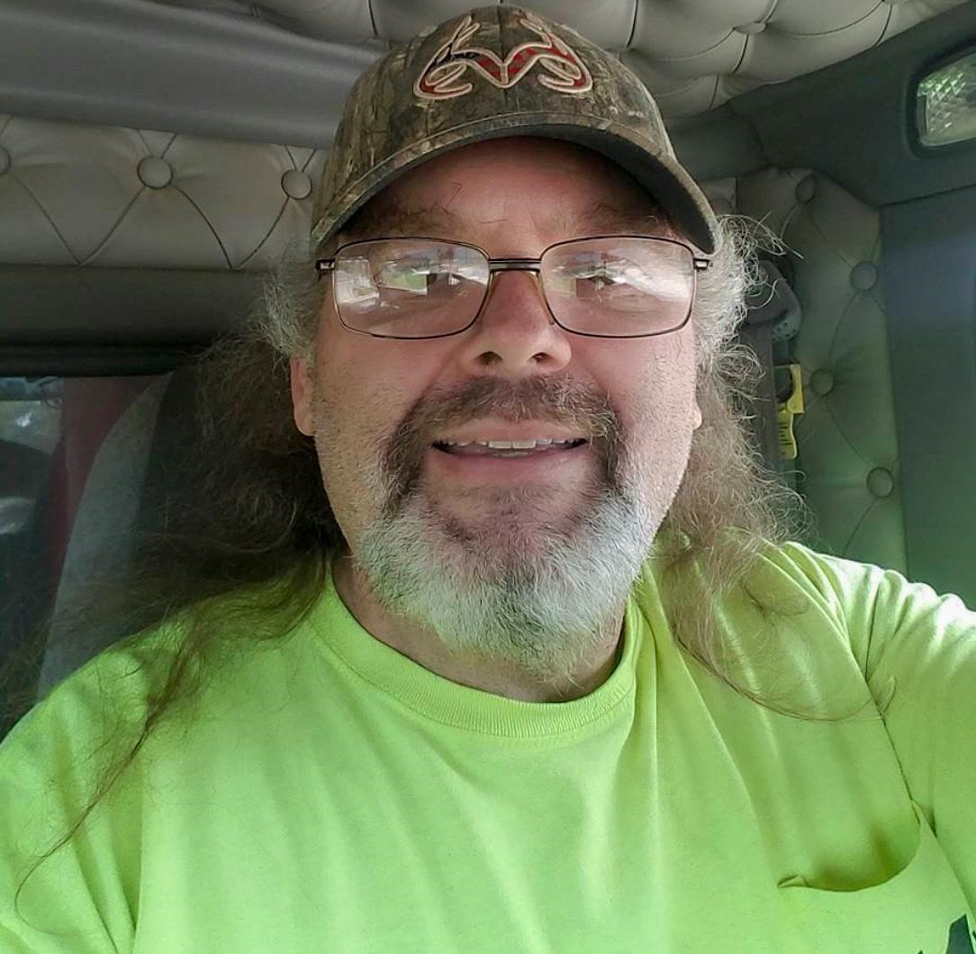 Bradley Pittman Obituary Nashville, IN