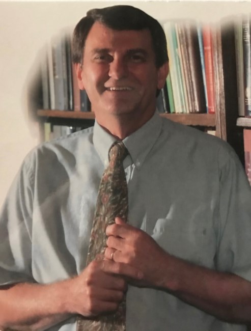Obituary of Clemon Fielding Sirmans Jr.