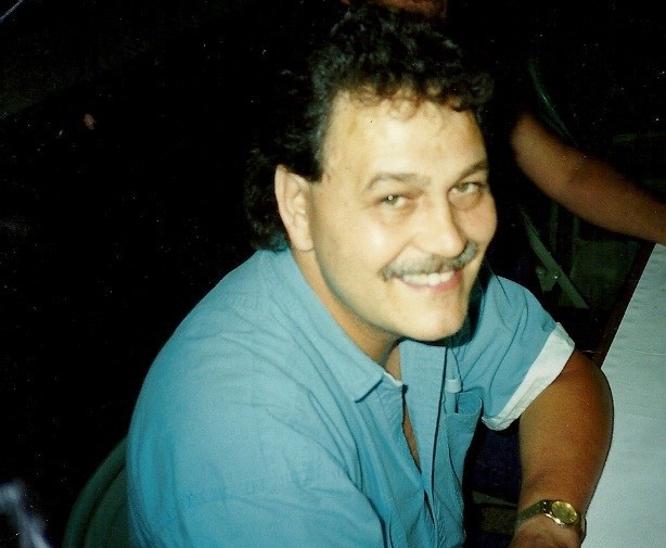 Obituary of Gary Lee Flowers Sr.