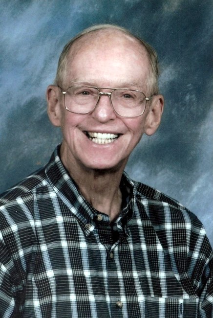 Obituary of Glynn H. Downs