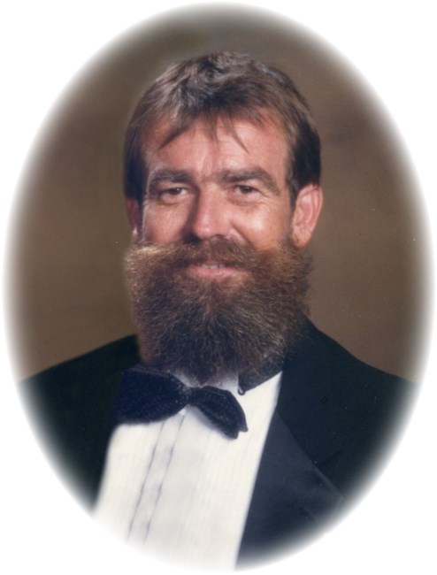 Obituary of Willis Eugene Gaines