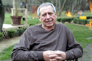 Obituary of Austin Jay Smith