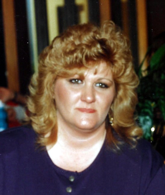 Obituary of Janet Zotkiewicz Allen