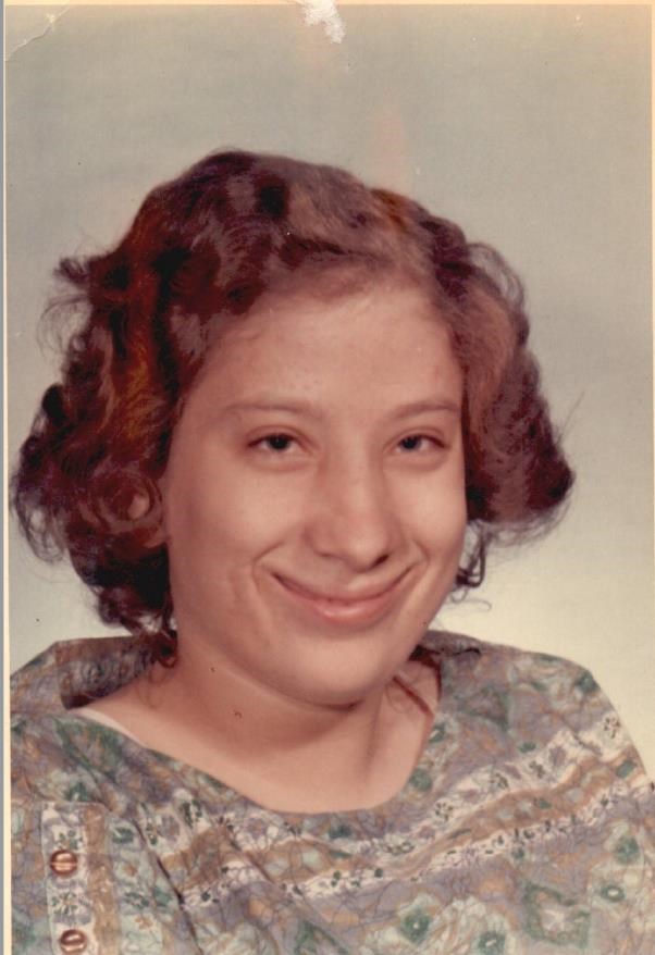 Billie Wasylina Obituary Turlock, CA