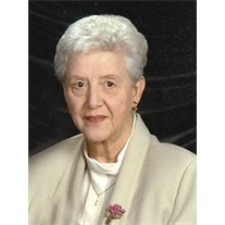 Obituary of Janice G. Roseman