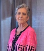 Kathleen Orange