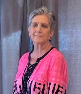 Obituary of Kathleen Marie Susan Orange