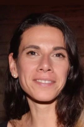 Avis de décès de Sekeena L. Gavagan