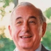 Obituario de Pasquale Thomas "Pat" Dechiara
