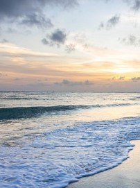 Obituary of Tommy Frank Baldwin