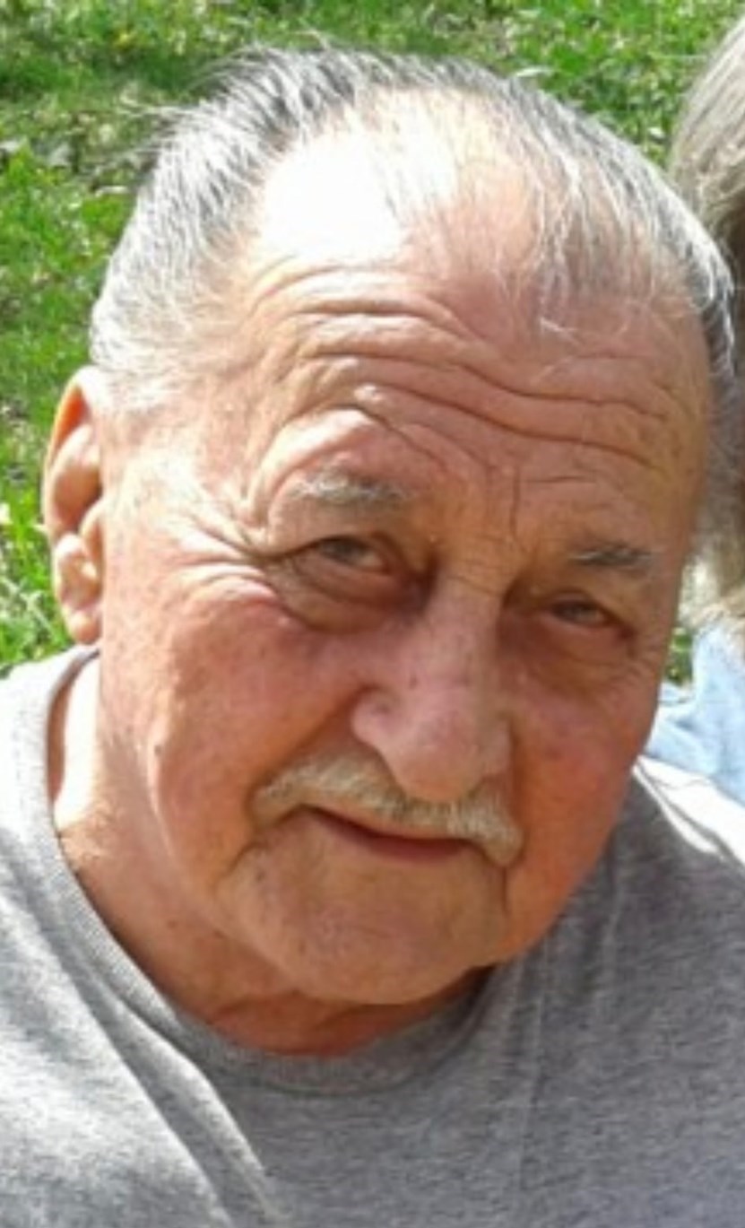 Claude Smith Obituary Rockford, IL