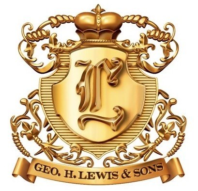 Obituary of Dana Robertson Finley