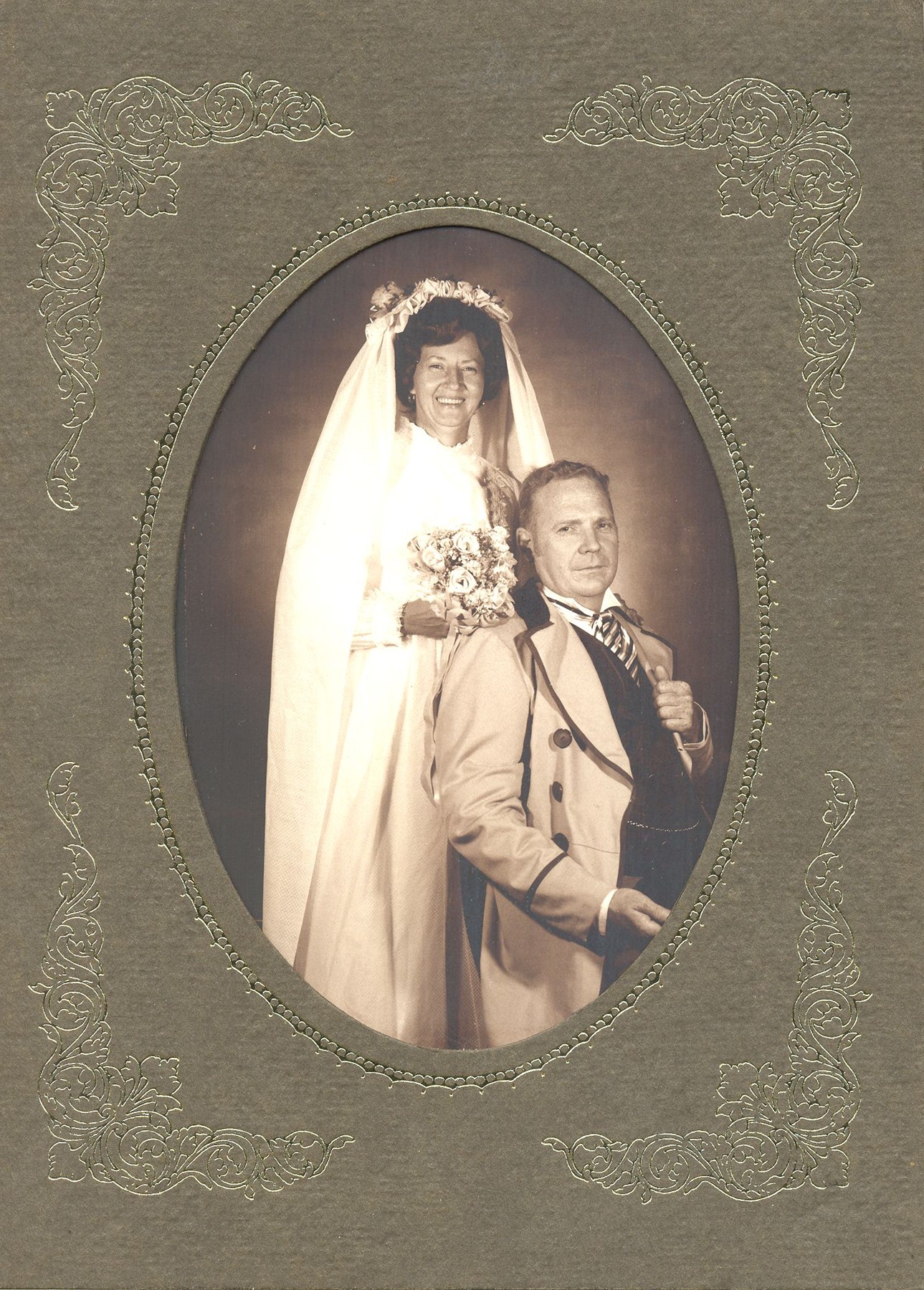 Reynolds Hamrick Funeral Home Stuarts Draft - rzdjxid