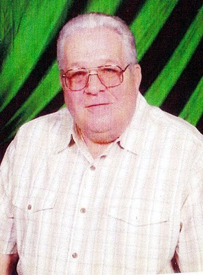 Obituaries Search for robert rice