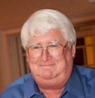 Obituary of Charles T. Robbins Sr.