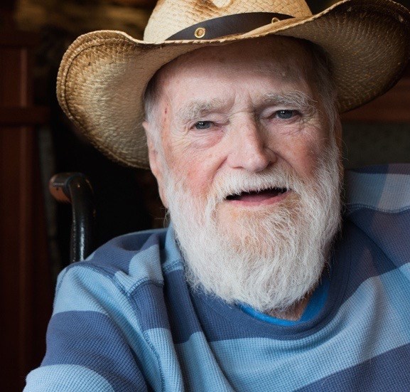 Obituary of Elwick "Al" Williams