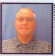 Obituary of Darrel A Cann