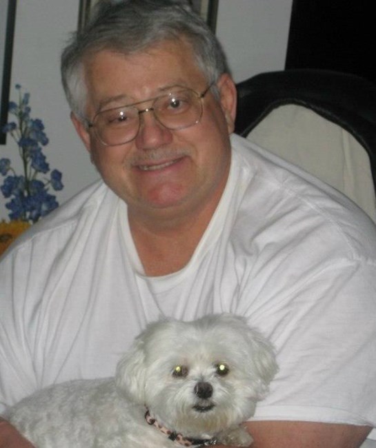 Obituary of Stephen Joseph Yatsko