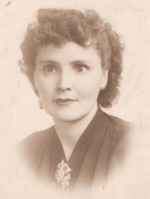 Laura Caldwell