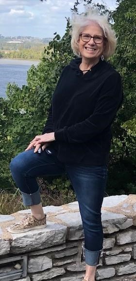 Obituary of Doris Larue Ely