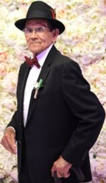 Manuel Valencia