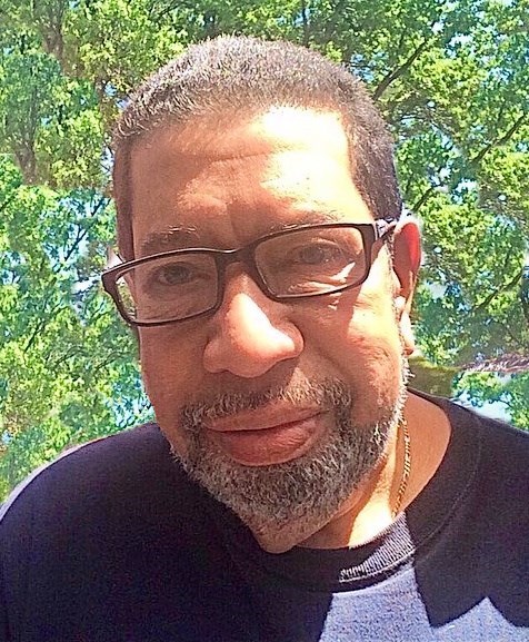 Obituary of Angel Luis Cruz