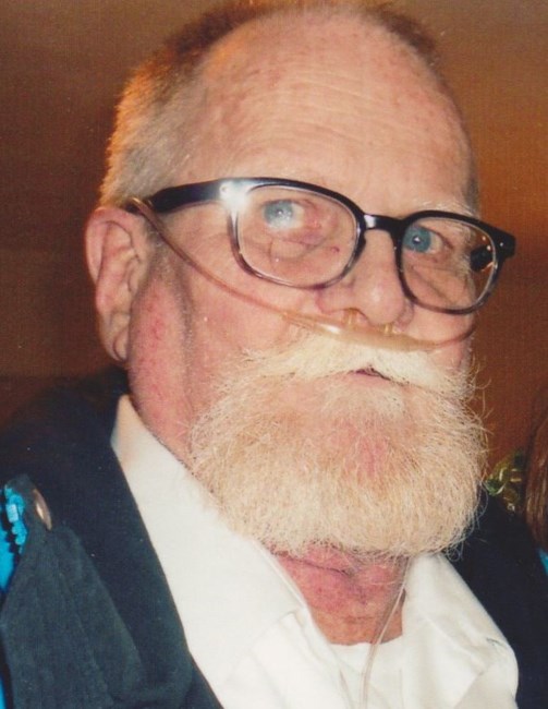 Obituary of Thomas Clifton Akin Jr