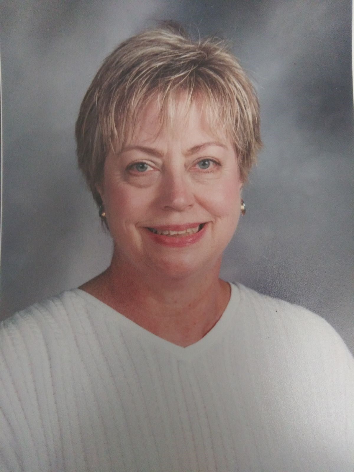 Patricia Elaine Johnson Obituary Shreveport, LA