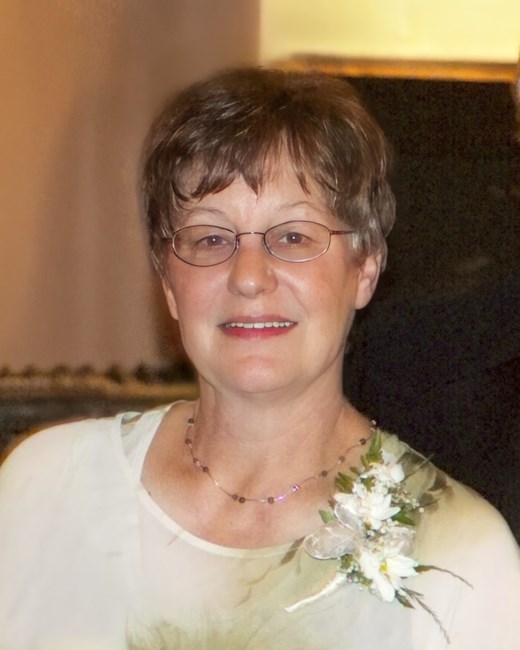 Obituario de Darlene Clara Dennis