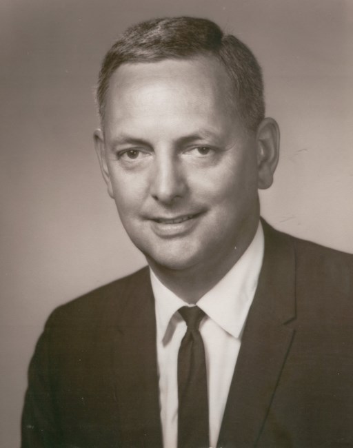 Obituary of Sheldon R. "Hawk" Hawkins
