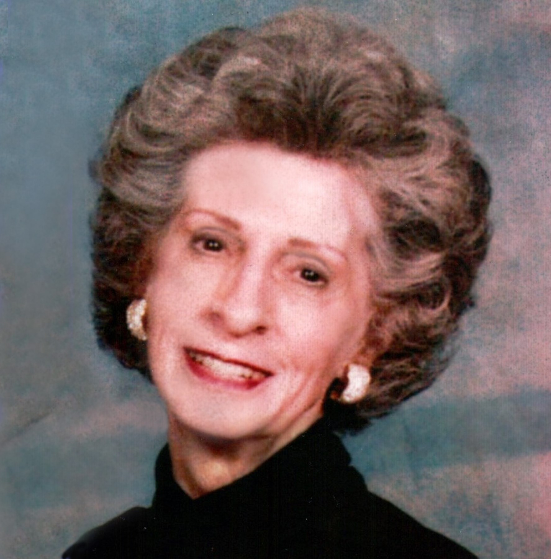 Eva Austin Obituary - Houston, TX