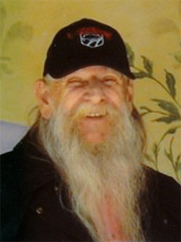 Obituary of Adrian Lovings