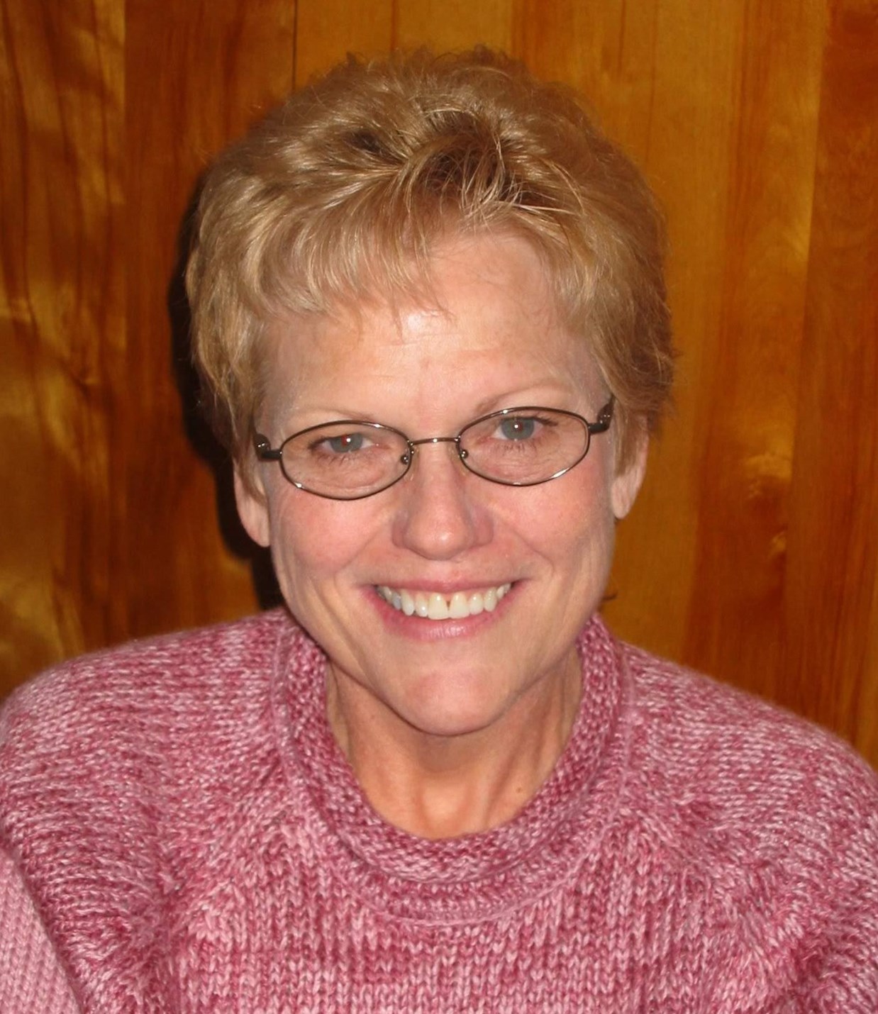 Barbara Burwell Obituary West Valley City, UT