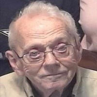 Obituary of Bobby Allen Broyles