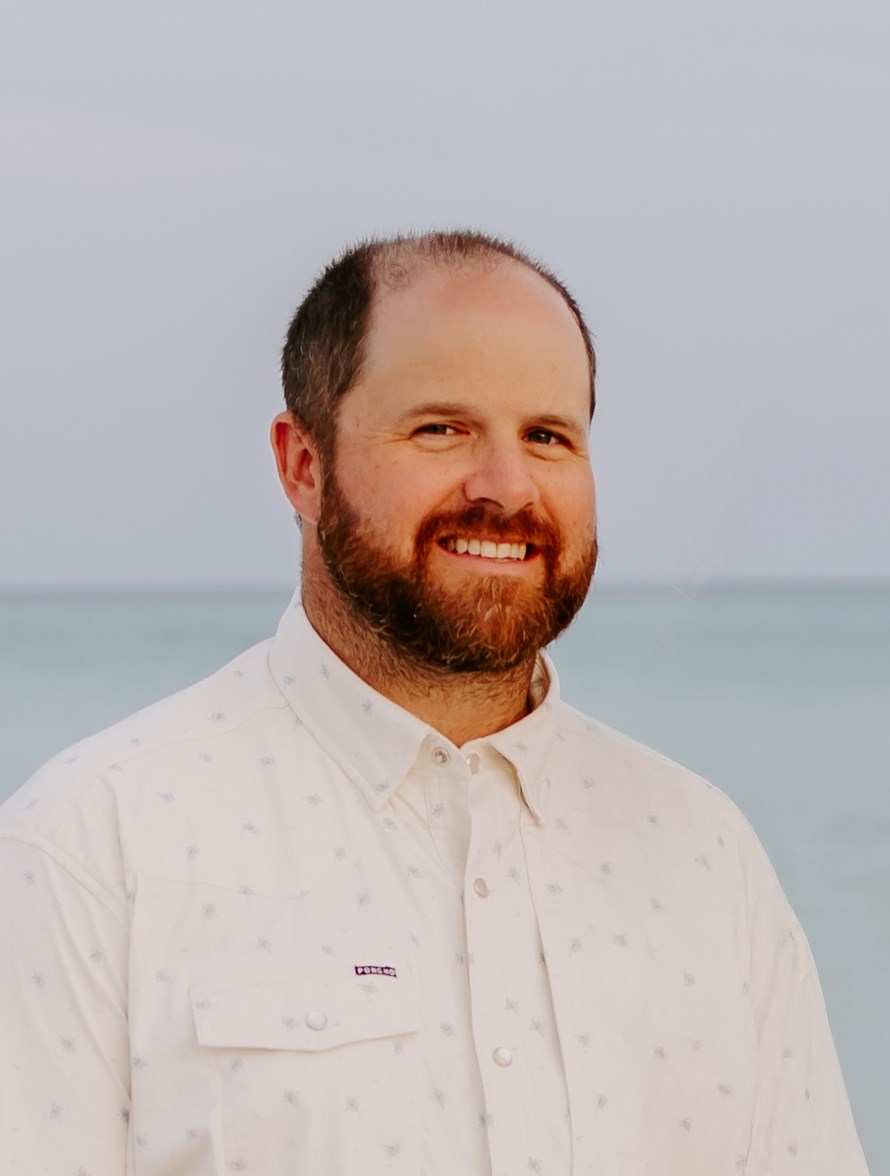 Obituary of Scott Robert Fleming