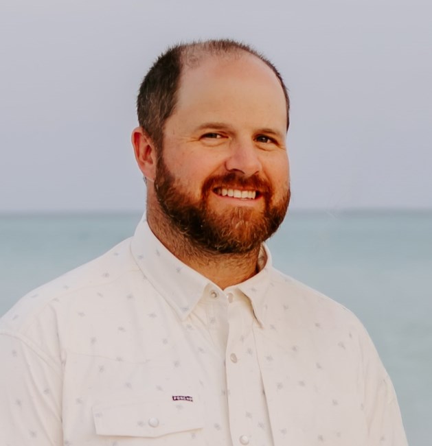 Obituary of Scott Robert Fleming