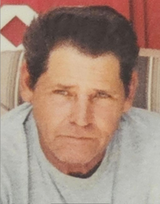 Obituary of Danny Lee Phillips