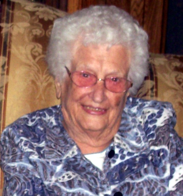 Obituary of Lorine M. Schorn