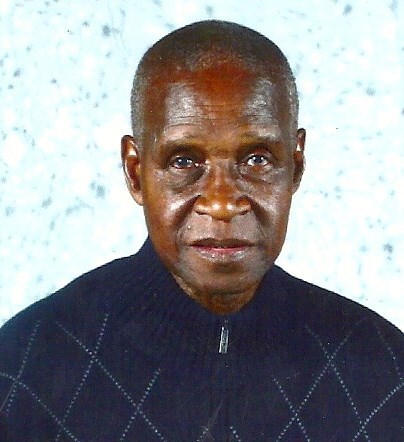 Obituary of Charles Junior Mills