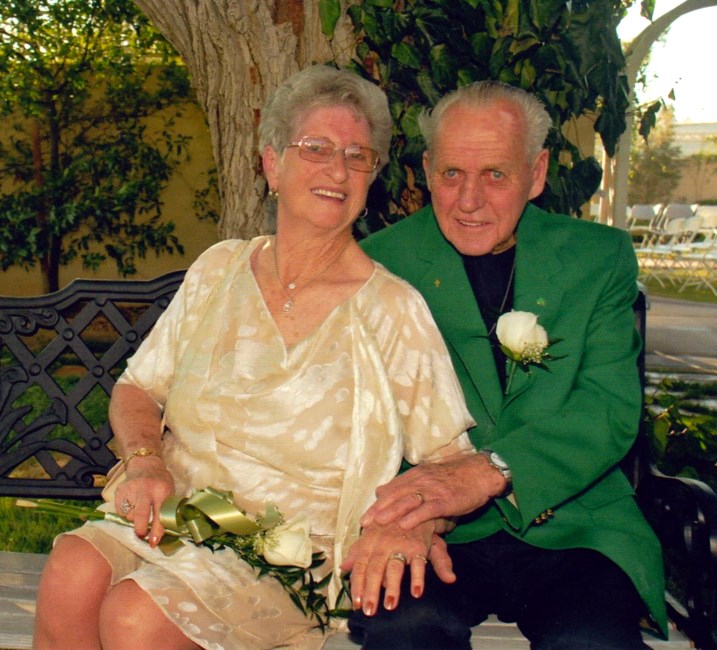 Obituary of Nadine Hietbrink